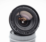 Leica Super Angulon R 21mm f4 Objektiv Lens Leitz  96413 - Image 5