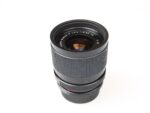 Leica Vario Elmar R 28-70mm f3.5-4.5 E60 3CAM Objektiv Leitz 98201 near mint - Image 3