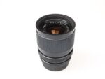 Leica Vario Elmar R 28-70mm f3.5-4.5 E60 3CAM Objektiv Leitz 98201 near mint - Image 4