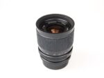 Leica Vario Elmar R 28-70mm f3.5-4.5 E60 3CAM Objektiv Leitz 98201 near mint - Image 5