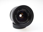 Leica Vario Elmar R 28-70mm f3.5-4.5 E60 3CAM Objektiv Leitz 98201 near mint - Image 6
