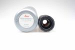 Leica Vario Elmaron P 60-110mm f3.5 Objektiv lens Leitz 96340 new old stock