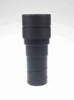 Leica Vario Elmaron P 60-110mm f3.5 Objektiv lens Leitz 96340 new old stock - Image 2