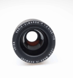 Leica Vario Elmaron P 60-110mm f3.5 Objektiv lens Leitz 96340 new old stock - Image 4