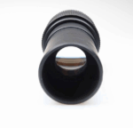 Leica Vario Elmaron P 60-110mm f3.5 Objektiv lens Leitz 96340 new old stock - Image 5