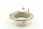 Leica ZWTOO Fokus Adapter Nickel focusing ring für Elmar 5 cm Leitz 90474 - Image 3