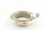 Leica ZWTOO Fokus Adapter Nickel focusing ring für Elmar 5 cm Leitz 90474 - Image 4