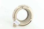 Leica ZWTOO Fokus Adapter Nickel focusing ring für Elmar 5 cm Leitz 90474 - Image 6