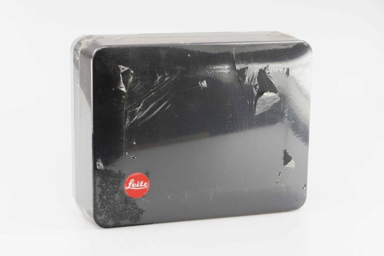 Leitz Trinovid 7x42 B Fernglas Binoculars DUMMY 940313      83628 – Bild 2