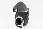 Leitz Visoflex Micro III mit OTXBO Sucher finder RARE  84191 - Image 5