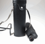 MP Spektiv 20x60 SOMS  Fernrohr Telescope 98328