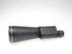 MP Spektiv 20x60 SOMS  Fernrohr Telescope 98328 - Image 3