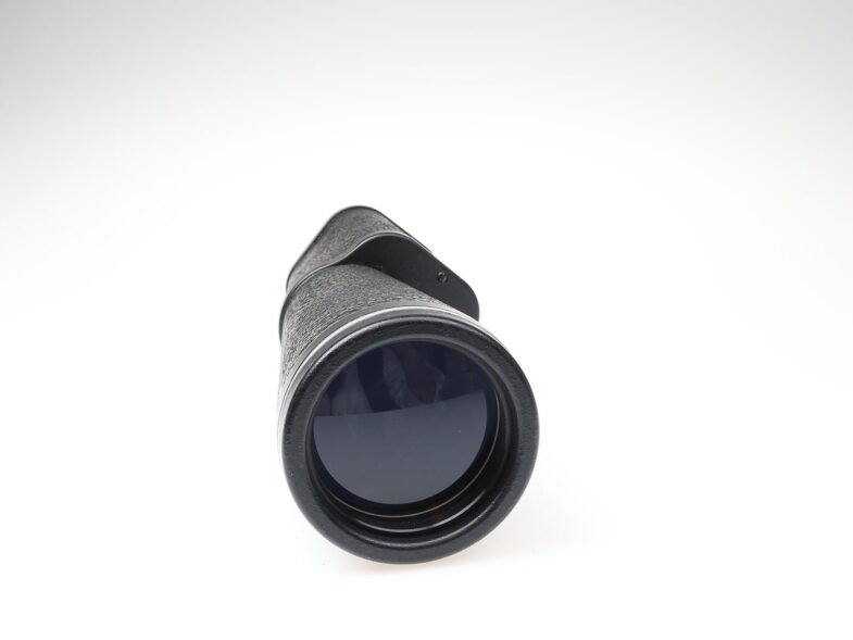 MP Spektiv 20x60 SOMS  Fernrohr Telescope 98328 - Image 4