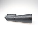 MP Spektiv 20x60 SOMS  Fernrohr Telescope 98328 - Image 5