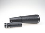 MP Spektiv 20x60 SOMS  Fernrohr Telescope 98328 - Image 6