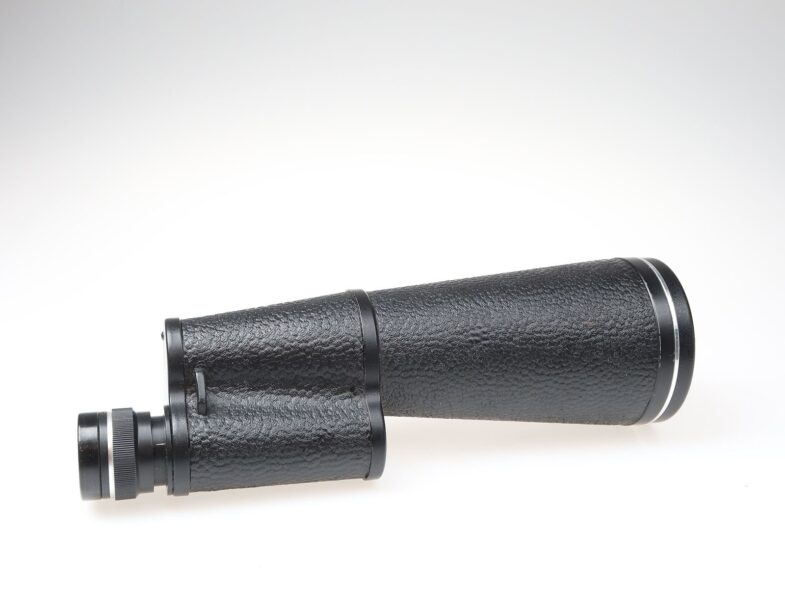 MP Spektiv 20x60 SOMS  Fernrohr Telescope 98328 - Image 6