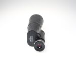 MP Spektiv 20x60 SOMS  Fernrohr Telescope 98328 - Image 7