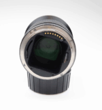 Mamiya 6 camera Mamiya G 150mm f4.5 near mint 95957 - Image 12