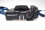 Mamiya 6 camera Mamiya G 150mm f4.5 near mint 95957 - Image 4
