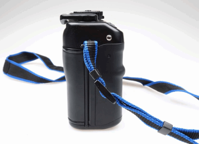 Mamiya 6 camera Mamiya G 150mm f4.5 near mint 95957 - Image 5