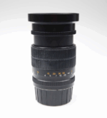 Mamiya 6 camera Mamiya G 150mm f4.5 near mint 95957 - Image 8