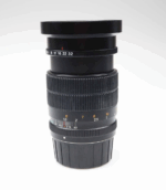 Mamiya 6 camera Mamiya G 150mm f4.5 near mint 95957 - Image 9