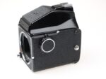 Mamiya M 645 J Kamera camera 98091 near mint wie neu – Bild 5