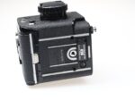 Mamiya M 645 J Kamera camera 98091 near mint wie neu – Bild 7