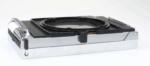 Mamiya RZ Polaroid Magazin film holder Zwischenring extension Tube  Winder 95663 – Bild 4