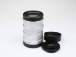 Meyer Optik Görlitz Biotar 58mm F1.5 Objektiv Sony E Anschluss 97227 near mint