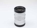 Meyer Optik Görlitz Biotar 58mm F1.5 Objektiv Sony E Anschluss 97227 near mint – Bild 2