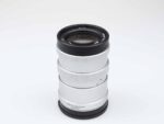 Meyer Optik Görlitz Biotar 58mm F1.5 Objektiv Sony E Anschluss 97227 near mint – Bild 3