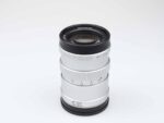 Meyer Optik Görlitz Biotar 58mm F1.5 Objektiv Sony E Anschluss 97227 near mint – Bild 4