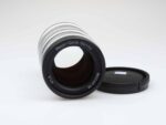 Meyer Optik Görlitz Biotar 58mm F1.5 Objektiv Sony E Anschluss 97227 near mint – Bild 5