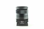 Nikon DW-2 6x Sucher View Finder 91581 near mint