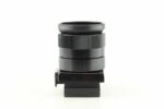 Nikon DW-2 6x Sucher View Finder 91581 near mint – Bild 2