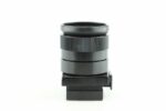 Nikon DW-2 6x Sucher View Finder 91581 near mint – Bild 4