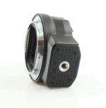 Nikon  FTZ Adapter Nikon Z/F  94461 near mint wie neu – Bild 6