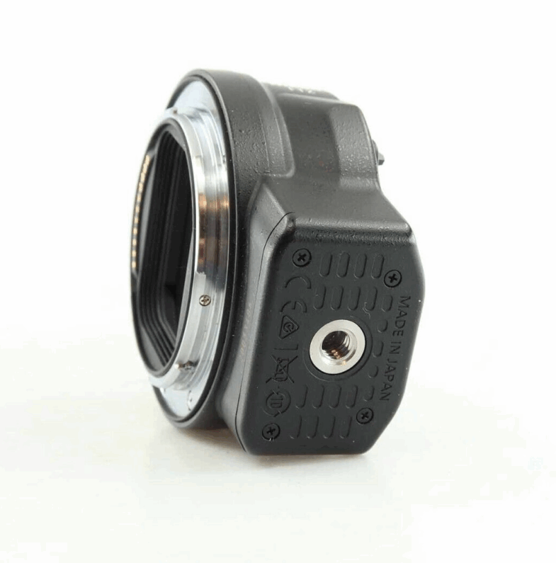 Nikon  FTZ Adapter Nikon Z/F  94461 near mint wie neu – Bild 6