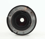 Nikon Nikkor 50 mm  Objektiv Lens 94282 - Image 6