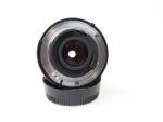 Nikon Nikkor 50mm f1.8 Pancake AiS Objektiv Lens 98025 near mint wie neu – Bild 7