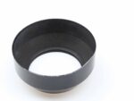 Nikon Nikkor SC Auto 50mm f1.4 Objektiv Lens 97509 – Bild 2
