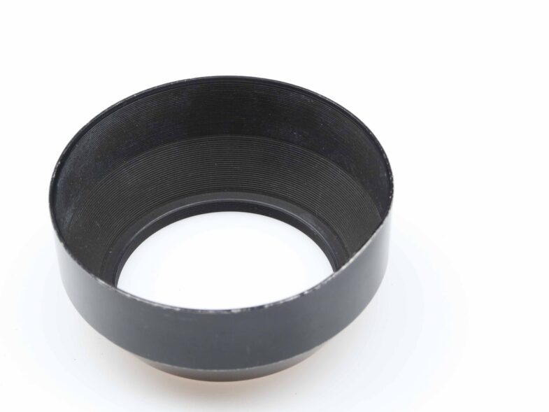 Nikon Nikkor SC Auto 50mm f1.4 Objektiv Lens 97509 – Bild 2