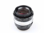 Nikon Nikkor SC Auto 50mm f1.4 Objektiv Lens 97509 – Bild 5