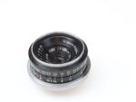 Nikon W-Nikkor 35mm f3.5 Objektiv Nippon Kogaku Japan rangefinder 97756near mint – Bild 5