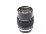Olympus OM System 135mm f3.5 Auto-T E.Zuiko Objektiv Lens97876 near mint wie neu – Bild 3