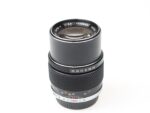 Olympus OM System 135mm f3.5 Auto-T E.Zuiko Objektiv Lens97876 near mint wie neu – Bild 4