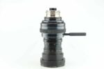 P Angenieux Zoom 2,2 120 mm A Chrosziel Objektiv Lens Arri Anschluss Mount 90727 – Bild 2
