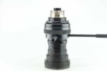 P Angenieux Zoom 2,2 120 mm A Chrosziel Objektiv Lens Arri Anschluss Mount 90727 – Bild 3