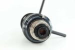 P Angenieux Zoom 2,2 120 mm A Chrosziel Objektiv Lens Arri Anschluss Mount 90727 – Bild 7